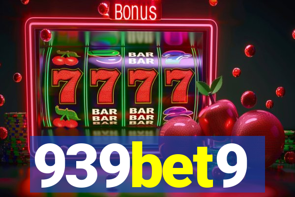 939bet9