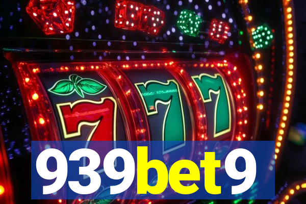 939bet9