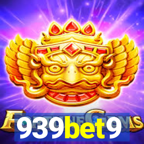 939bet9