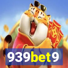 939bet9