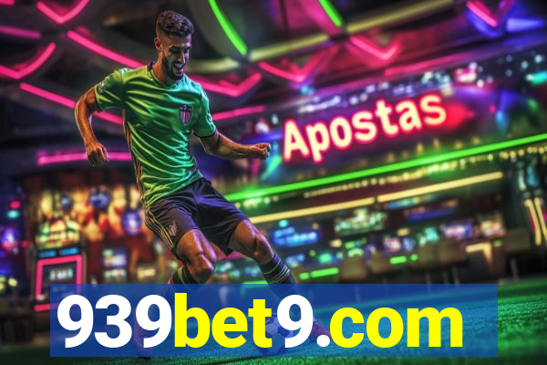 939bet9.com