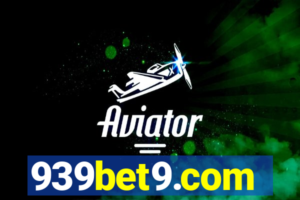 939bet9.com