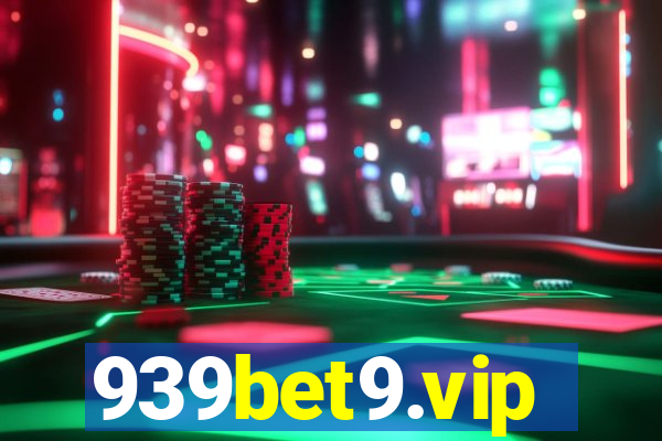 939bet9.vip