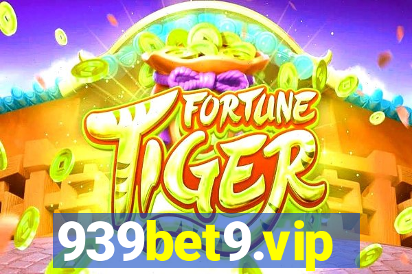 939bet9.vip