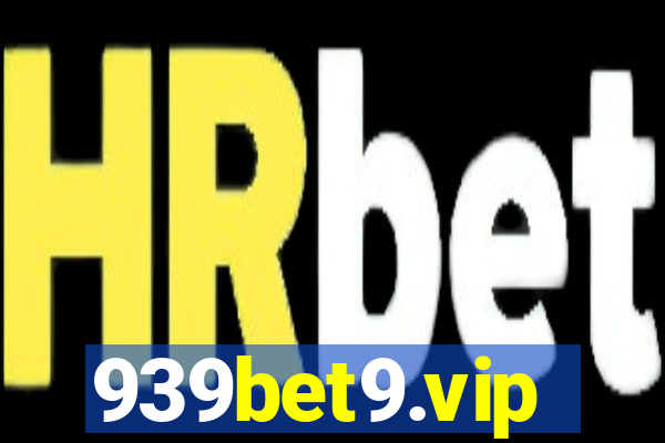 939bet9.vip