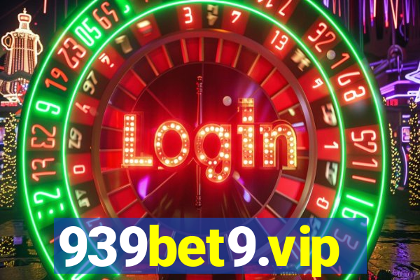 939bet9.vip