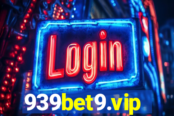 939bet9.vip