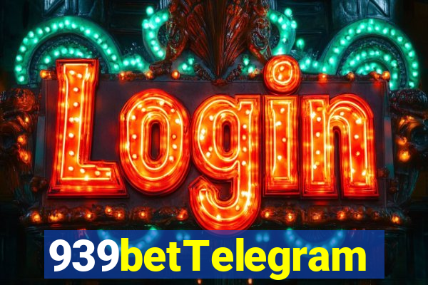 939betTelegram