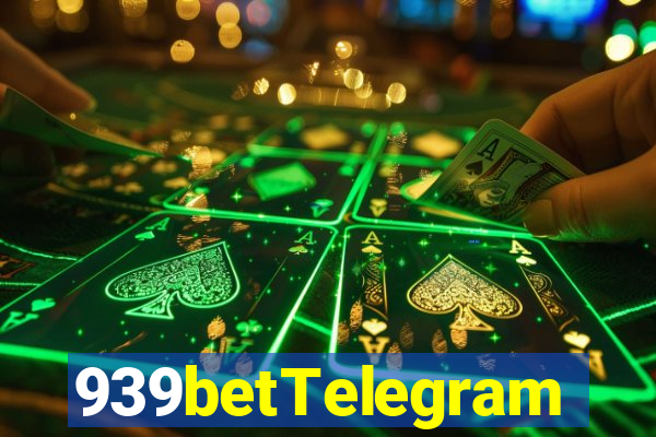 939betTelegram