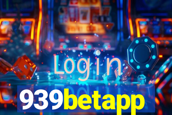 939betapp