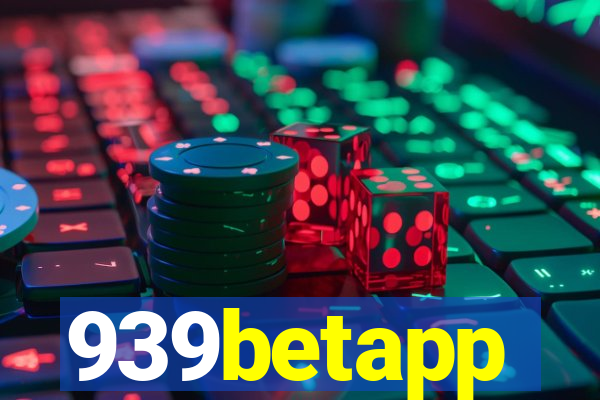 939betapp