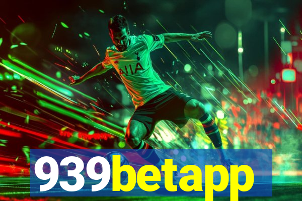 939betapp