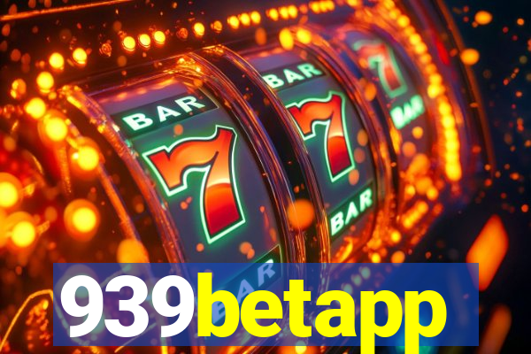 939betapp