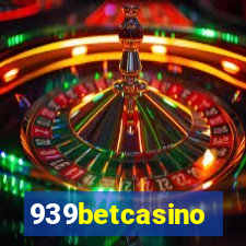 939betcasino