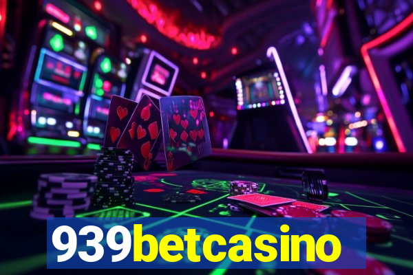 939betcasino