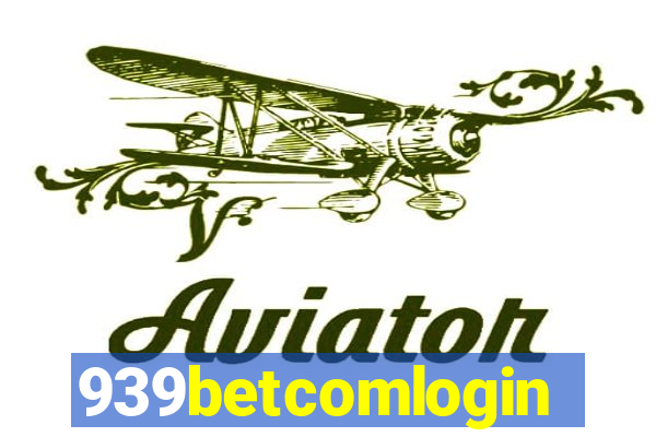 939betcomlogin