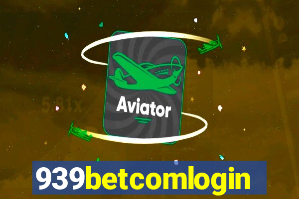 939betcomlogin