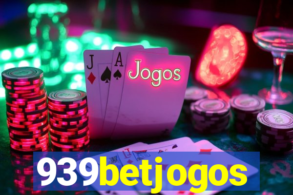 939betjogos