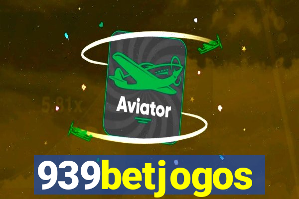 939betjogos