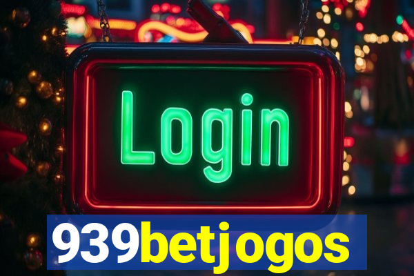 939betjogos