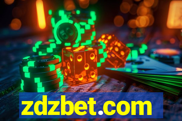 zdzbet.com