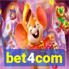 bet4com