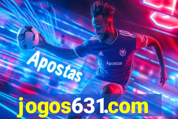 jogos631.com