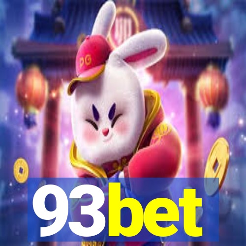 93bet