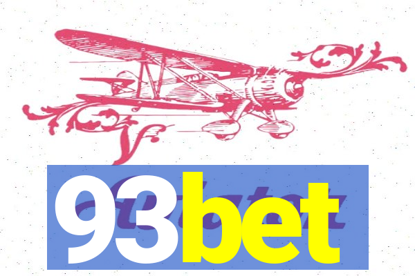 93bet