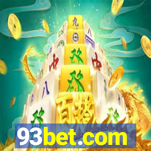 93bet.com