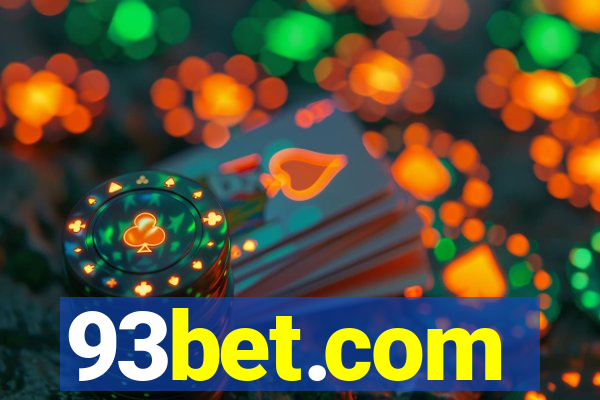 93bet.com