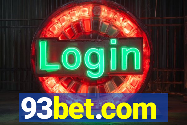 93bet.com