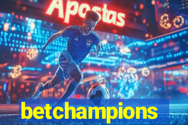 betchampions