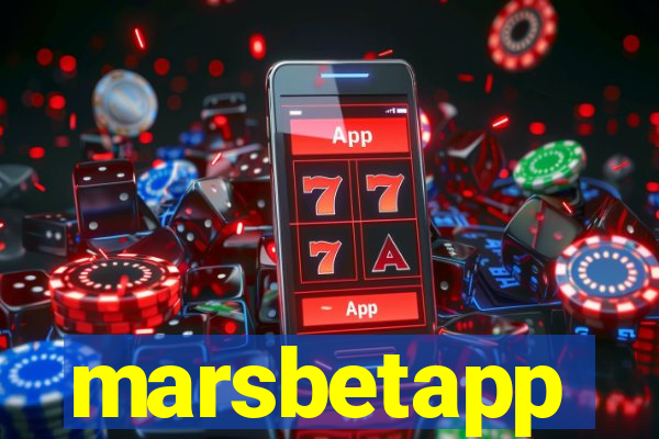 marsbetapp