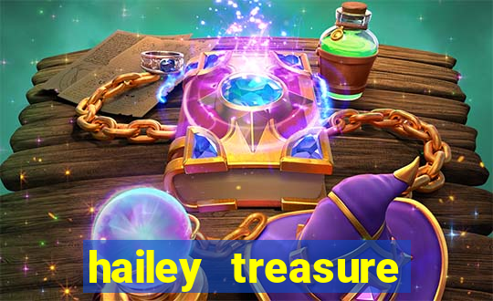 hailey treasure adventure mod apk unlimited money mediafıre