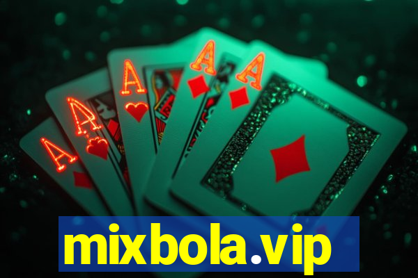 mixbola.vip