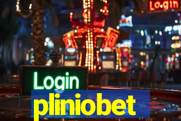 pliniobet