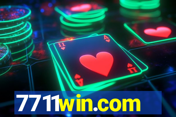 7711win.com