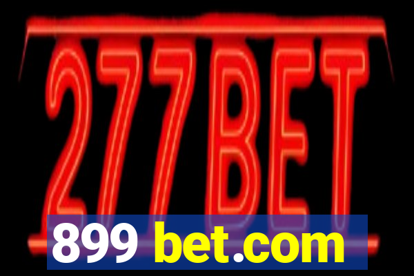 899 bet.com