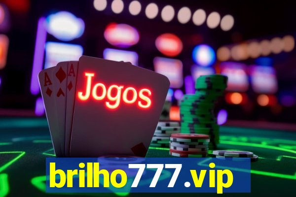 brilho777.vip