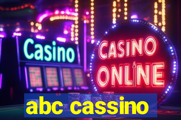 abc cassino