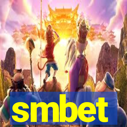 smbet