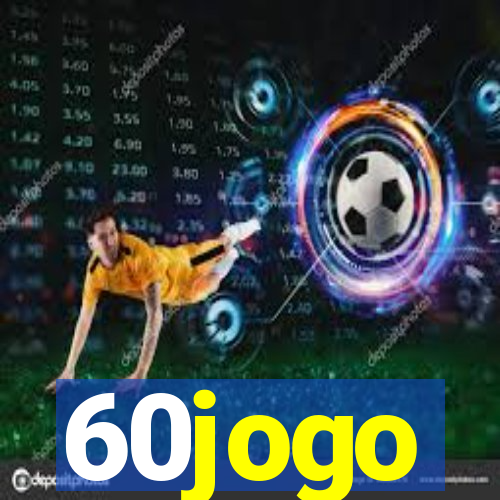 60jogo