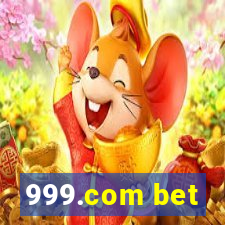 999.com bet