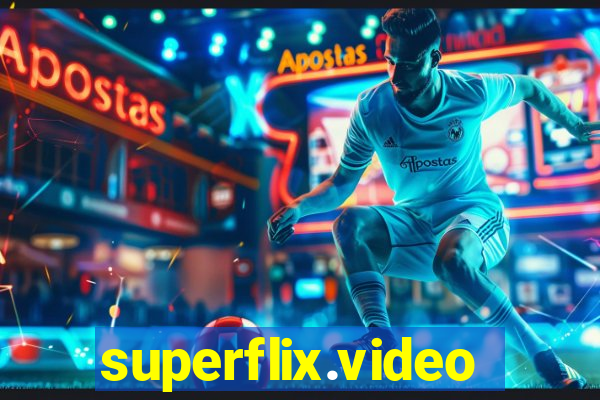 superflix.video