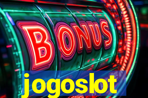 jogoslot