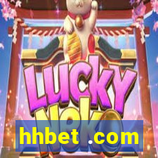 hhbet .com