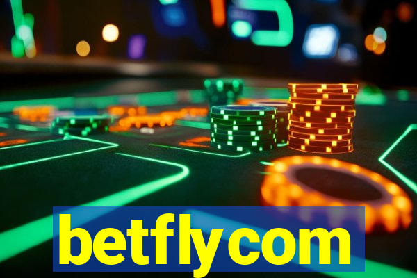 betflycom