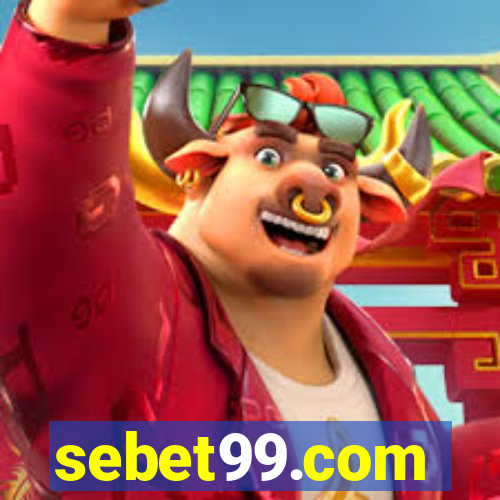 sebet99.com