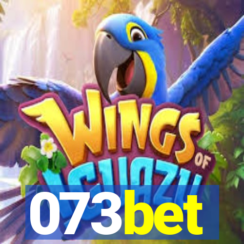 073bet